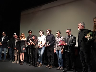 premiati_palcofinale.jpg