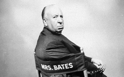 psyco_hitchcock2.jpg