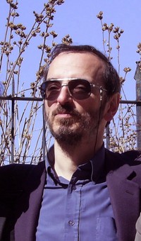 robert_pugliese.jpg