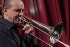roberto rossi