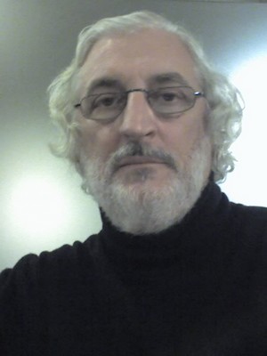 roberto_zamori.jpg