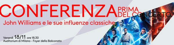 sconto star wars axelrod 4