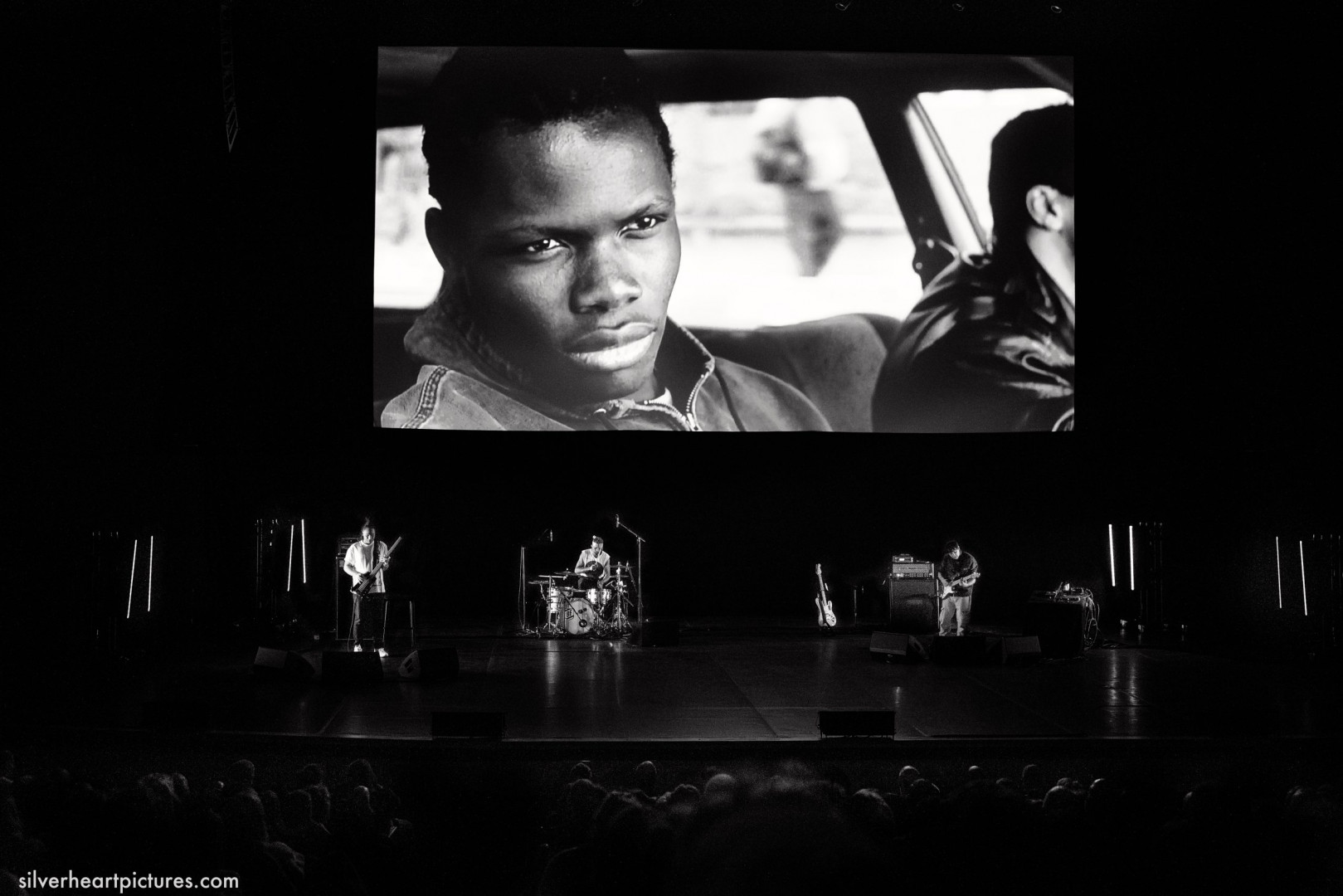 ColonneSonore.Net silverheartpictures com adf la haine 13 scaled
