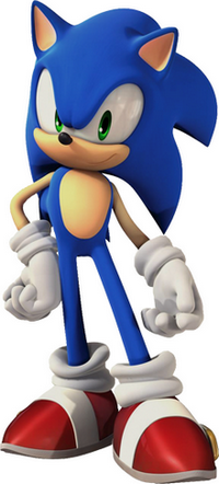 Sonic sonic.png