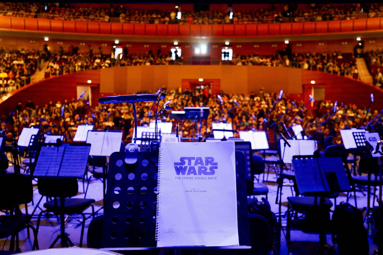 star wars 2 credito ianniello fucilla min 1 