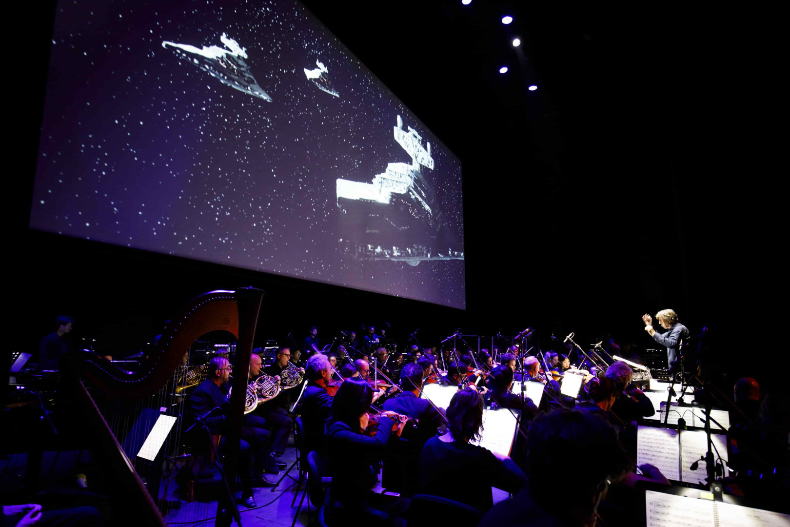 star wars 3 credito ianniello fucilla min