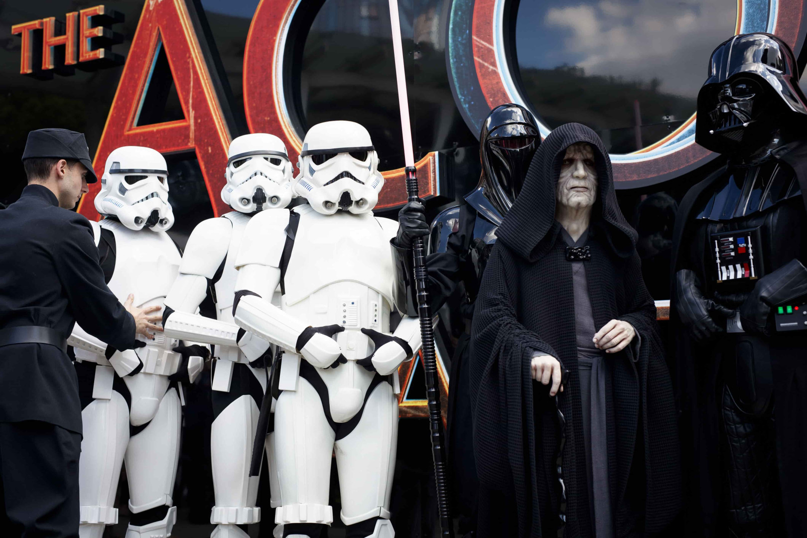 star wars milano credito ianniello fucilla8 min