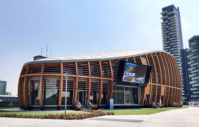 Unicredit Pavilion unicredit_pavillion.jpg