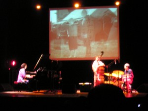timezones 2009 - yamamoto