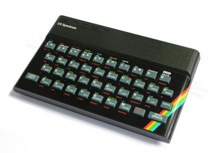 ZXSpectrum 48K zxspectrum48k.jpg