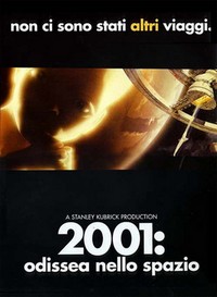 2001_locandina.jpg
