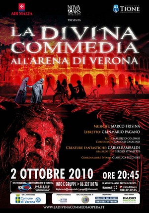locandina_35x50_divina_commedia.jpg