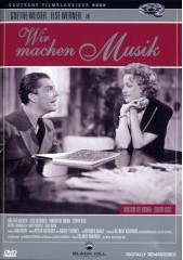 locandina_a_suon_di_musica_film.jpg