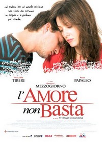 locandina_amore_non_basta.jpg