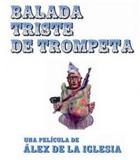 locandina_balada_triste_de_trompeta.jpg