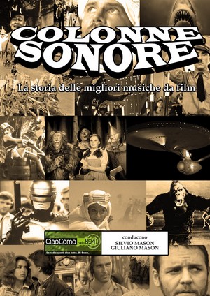 locandina_colonne_sonore_radio.jpg