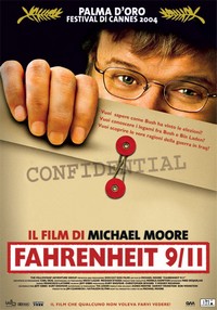 locandina_fahrenheit_911.jpg