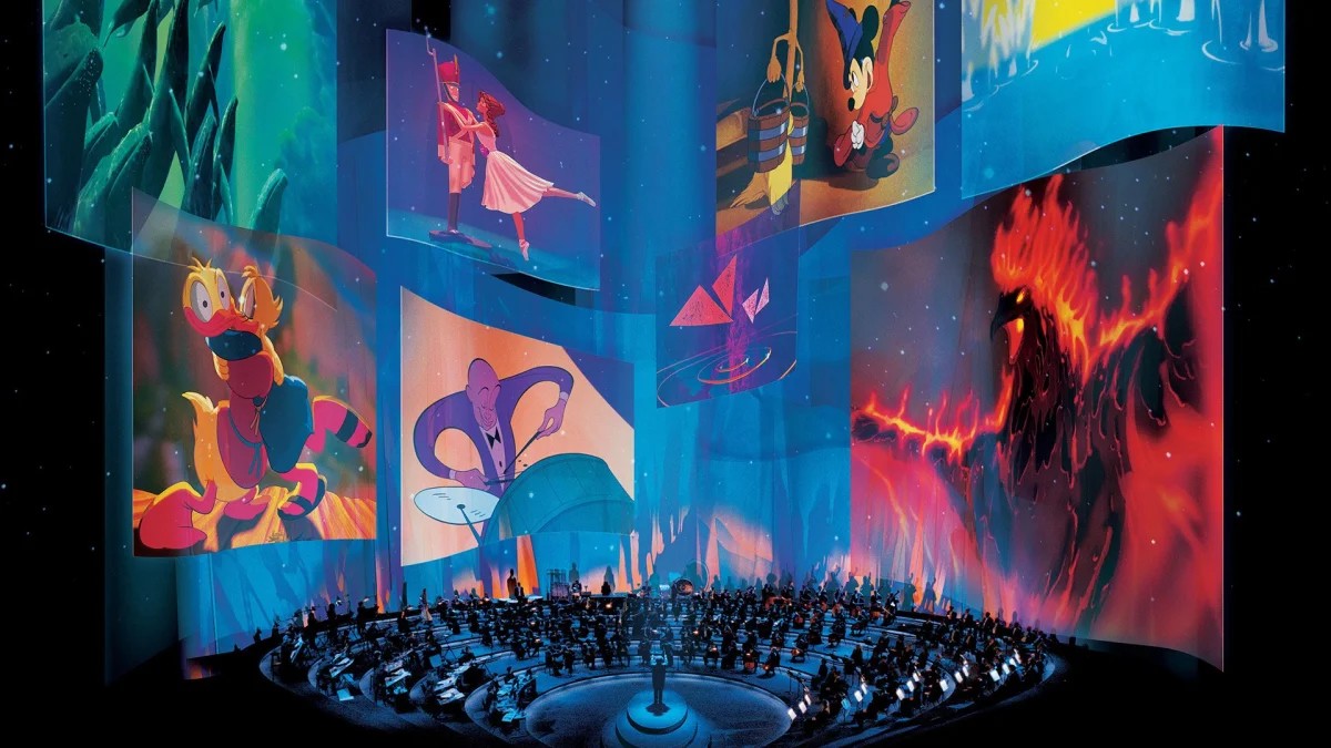 locandina fantasia 2000 concerto