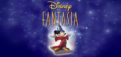 Locandina Fantasia