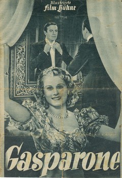 locandina_gasparone.jpg