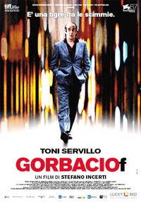 locandina_gorbaciof.jpg