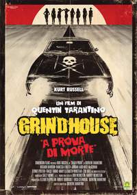 locandina_grindhouse.jpg