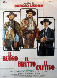 locandina_il_buono_il_brutto_il_cattivo.jpg