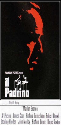 locandina_il_padrino.jpg