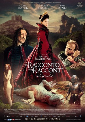 locandina_il_racconto_dei_racconti.jpg