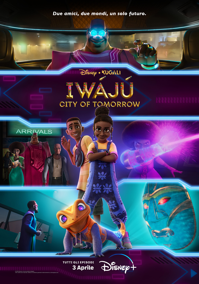 locandina iwaju