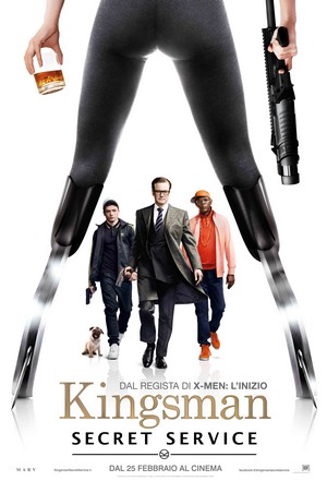 locandina_kingsman.jpg