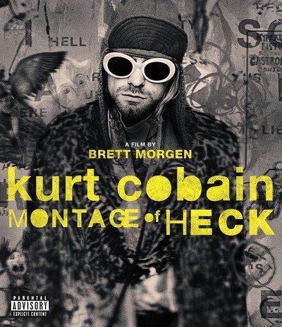 locandina_kurt_cobain.jpg