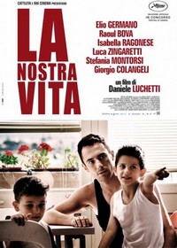 locandina_la_nostra_vita.jpg