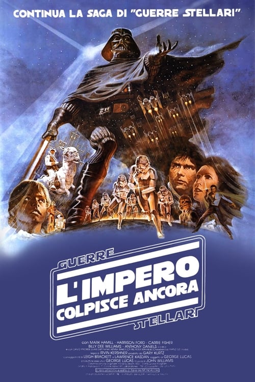 locandina limpero colpisce ancora