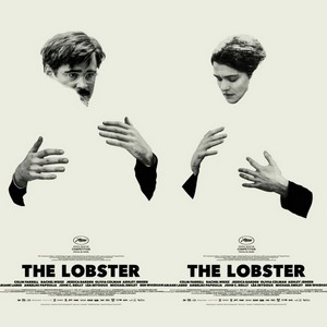 locandina_lobster.jpg