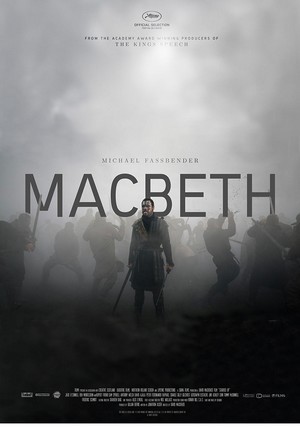 locandina_macbeth.jpg