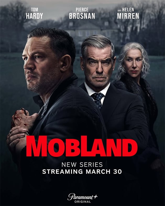 locandina mobland