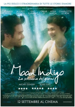 locandina_mood_indigo.jpg