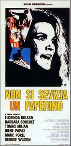 locandina_non_si_sevizia_paperino.jpg