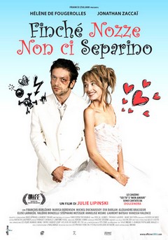 locandina_nozze_separi.jpg