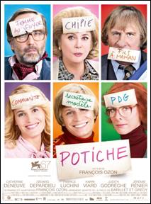 locandina_potiche.jpg