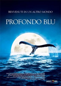 locandina_profondo_blu.jpg