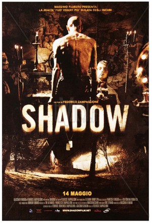 locandina_shadow.jpg
