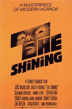 locandina_shining_originale.jpg