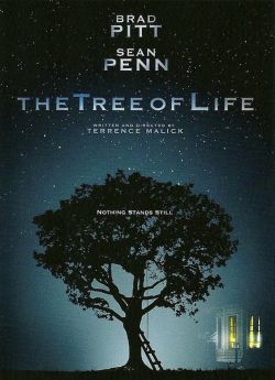 locandina_tree_of_life.jpg