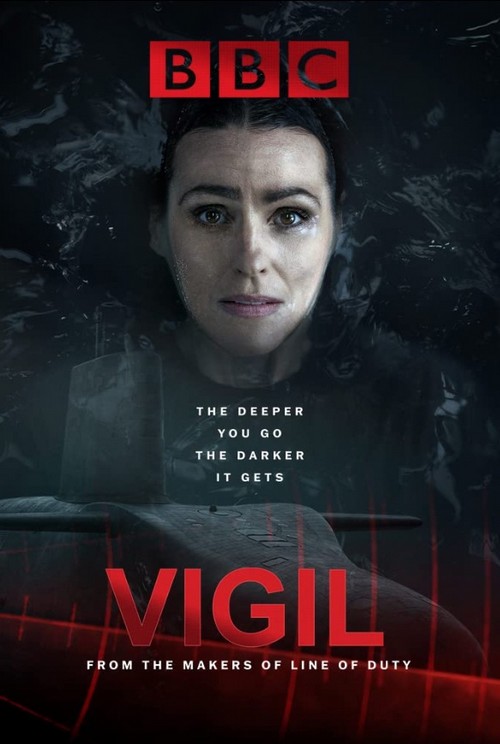 locandina vigil