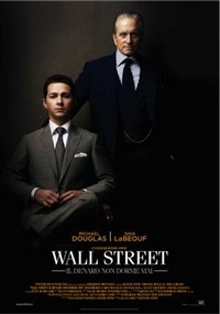 locandina_wall_street_2.jpg