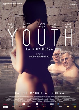 locandina_youth.jpg