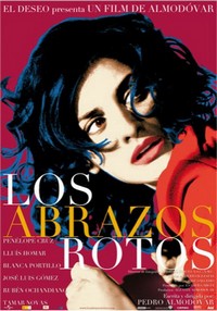 los abrazos