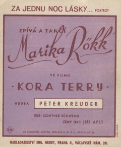 Kora Terry nome_marika_rokk_per_film_kora_terry.jpg